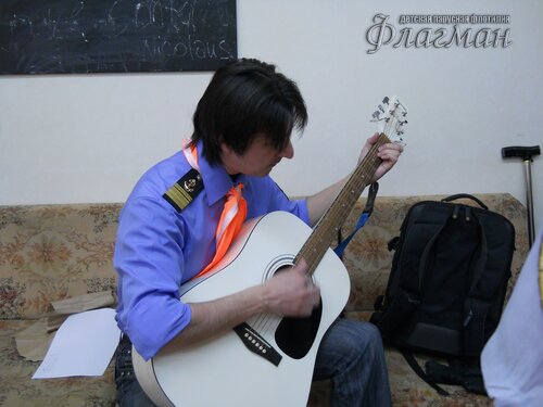 DSCN1319_r